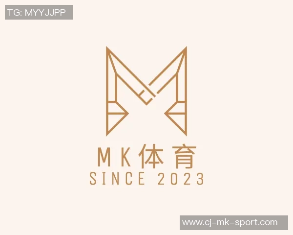 7号篮球的尺寸与重量解析适合哪些年龄段的球员使用