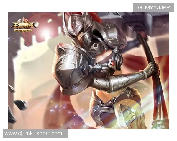 实况足球8完美存档分享攻略助你轻松提升游戏体验与技巧 实况足球8完美存档分享攻略助你轻松提升游戏体验与技巧