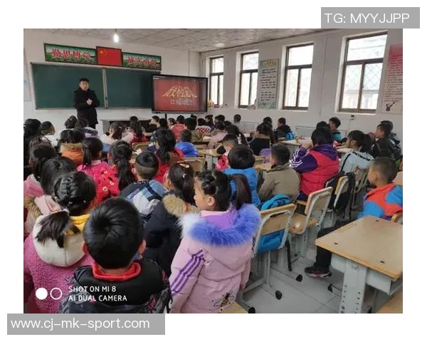 巴塞罗那足球传奇之路:辉煌历史与未来展望的深度解析 巴塞罗那足球传奇之路:辉煌历史与未来展望的深度解析