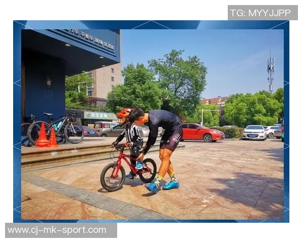 掌握足球停球过人技巧提升球场表现的全面指南