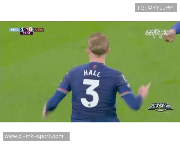 曼城勇夺天下足球桂冠展现无与伦比的实力与团队精神 曼城勇夺天下足球桂冠展现无与伦比的实力与团队精神