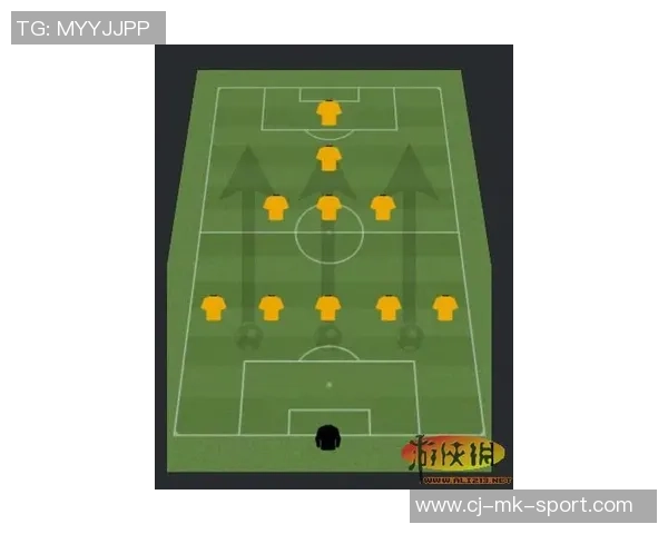 足球小结如何成为小说创作的灵感源泉与素材挖掘技巧探讨 足球小结如何成为小说创作的灵感源泉与素材挖掘技巧探讨