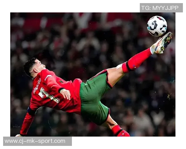 足球英雄90：重温经典瞬间与传奇球星的辉煌岁月